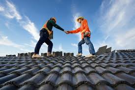 Best Emergency Roof Repair Services  in Manila, AR